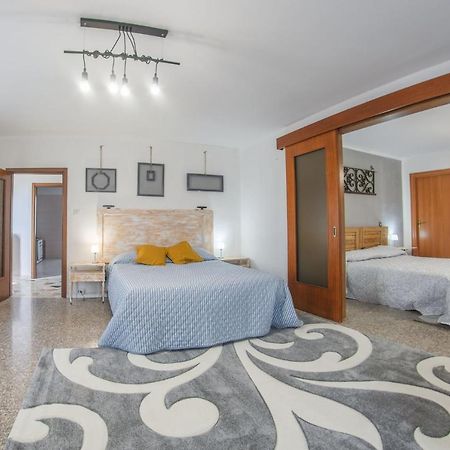 Rustico Alla Quercetta Verona Eksteriør billede